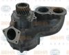 VOLVO 479931 Water Pump